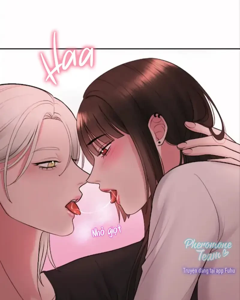 Ruthless GL Chapter 21 - 46