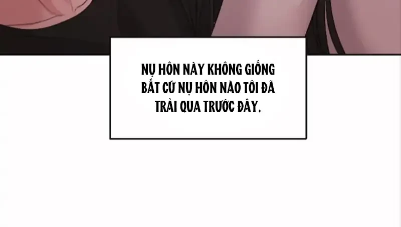 Ruthless GL Chapter 21 - 47