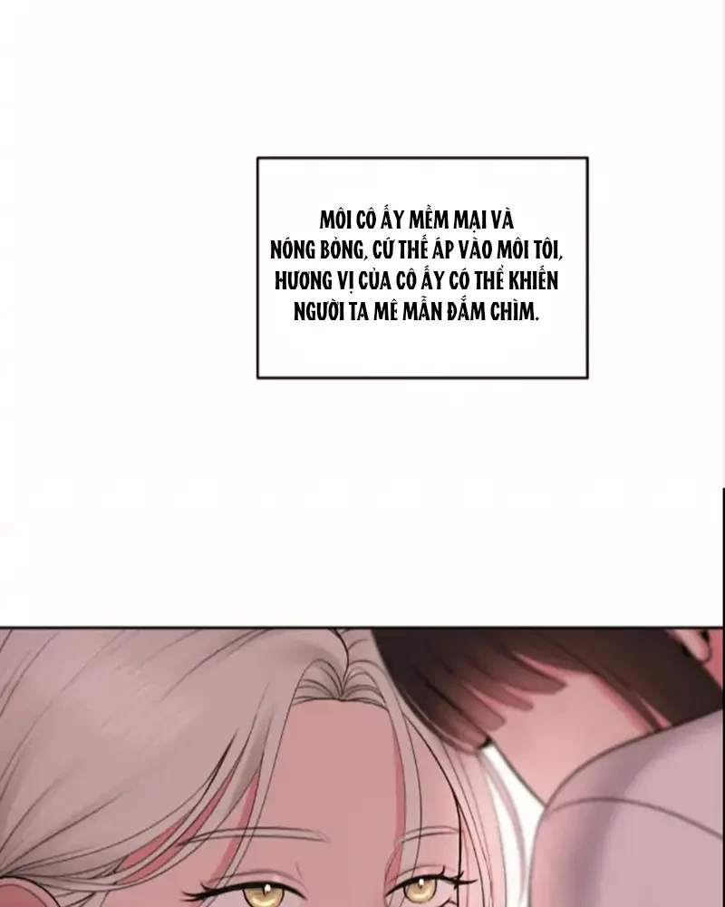 Ruthless GL Chapter 21 - 48