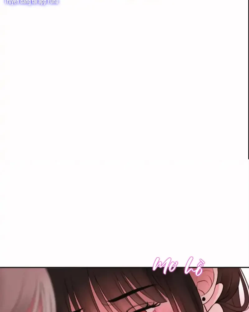 Ruthless GL Chapter 21 - 50