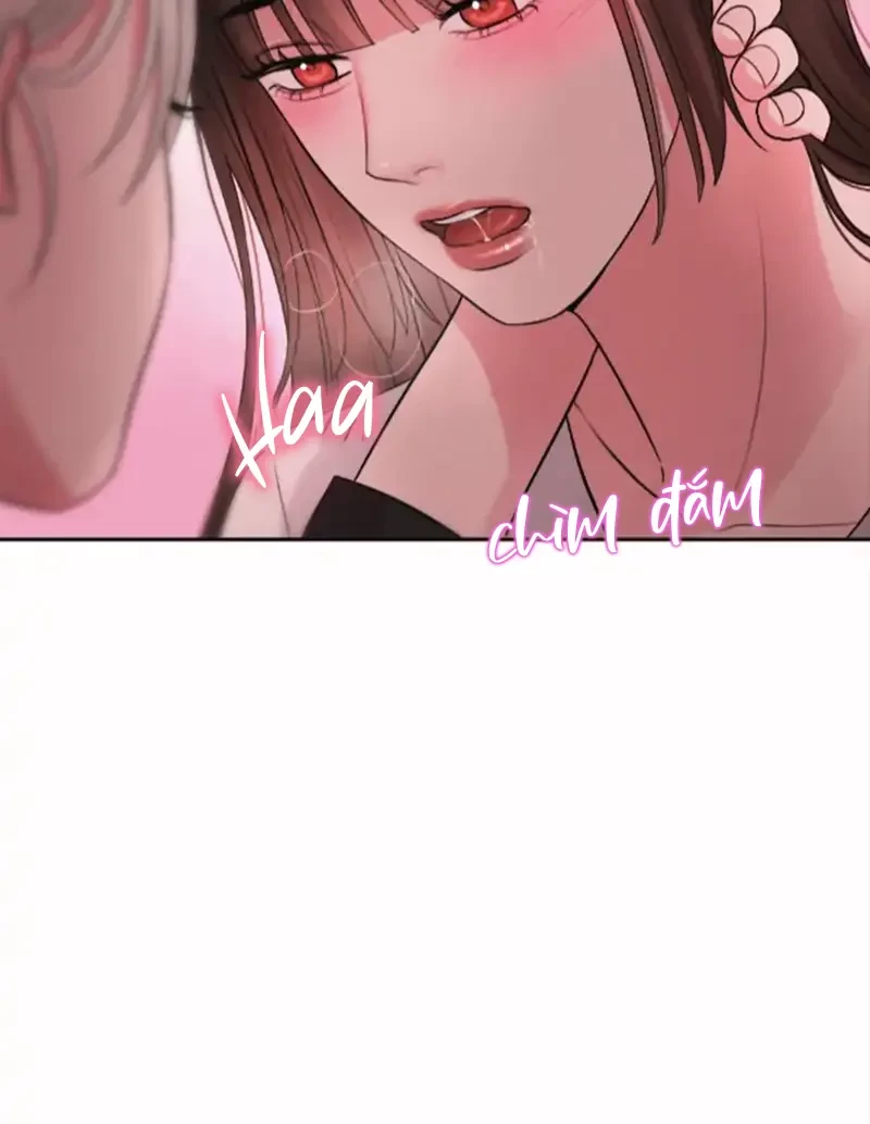 Ruthless GL Chapter 21 - 51