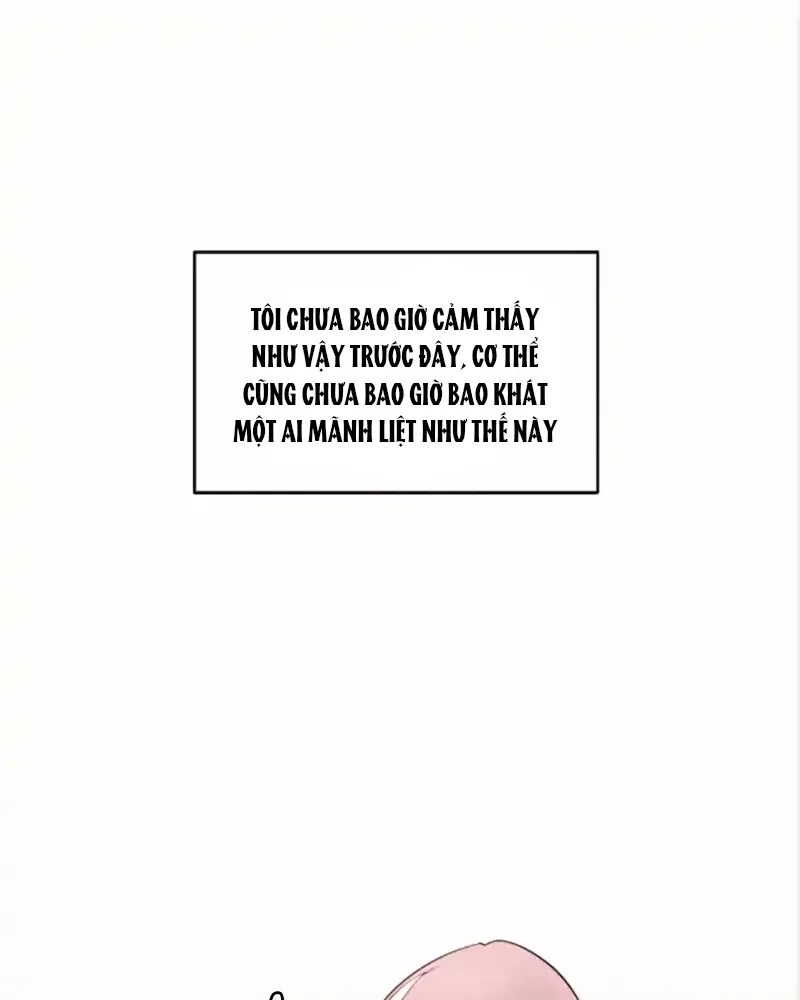 Ruthless GL Chapter 21 - 52