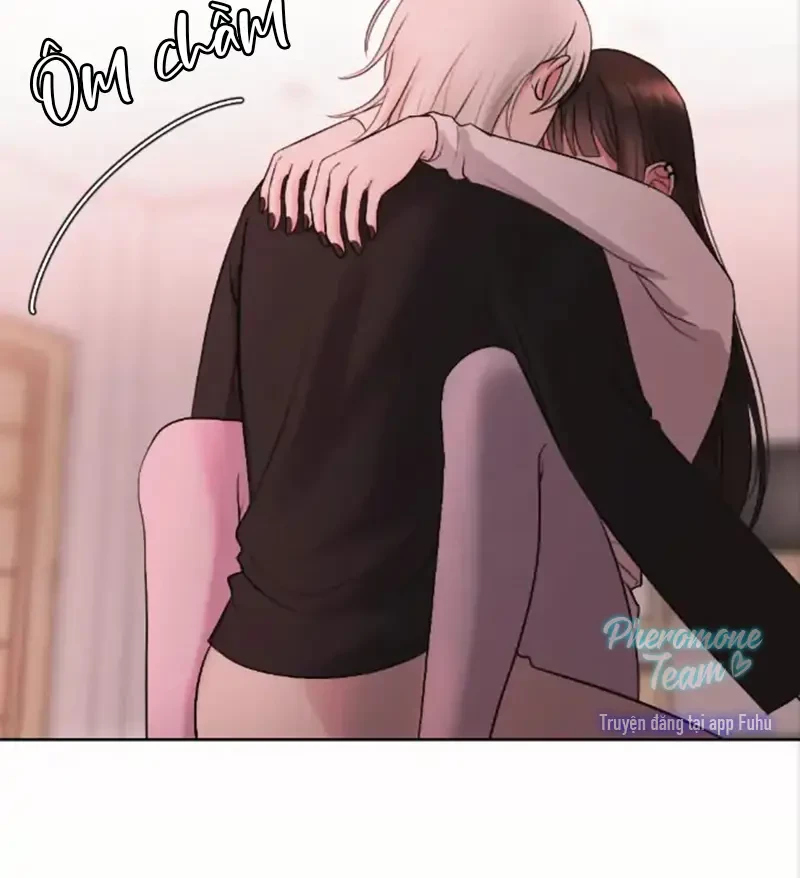 Ruthless GL Chapter 21 - 53