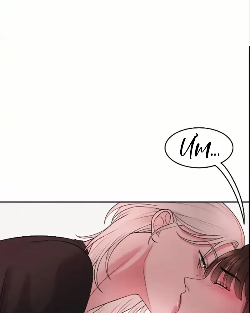 Ruthless GL Chapter 21 - 54