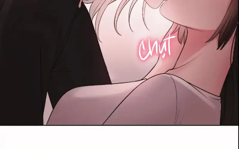 Ruthless GL Chapter 21 - 55