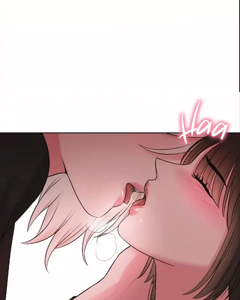 Ruthless GL Chapter 21 - 56