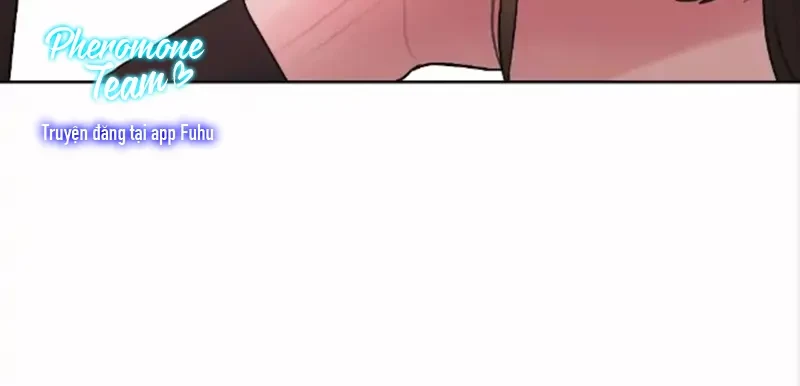 Ruthless GL Chapter 21 - 57