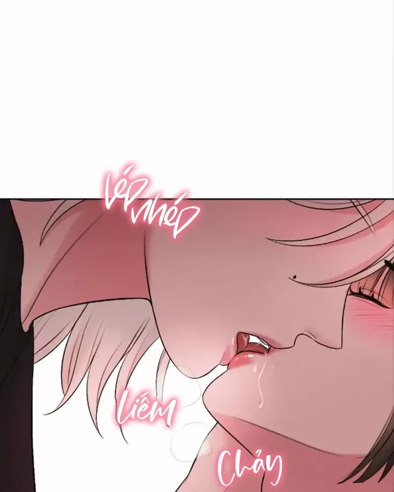 Ruthless GL Chapter 21 - 58