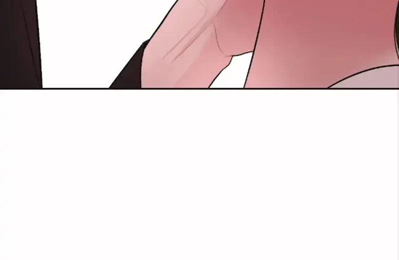 Ruthless GL Chapter 21 - 59