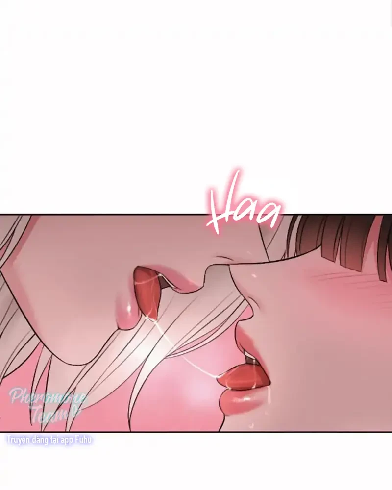 Ruthless GL Chapter 21 - 60