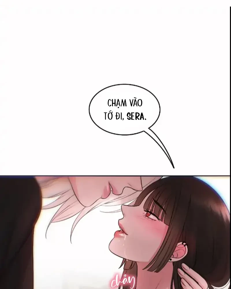 Ruthless GL Chapter 21 - 62