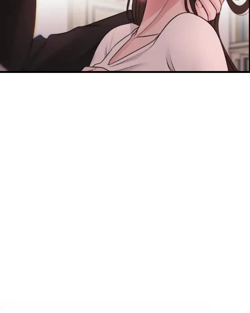 Ruthless GL Chapter 21 - 63