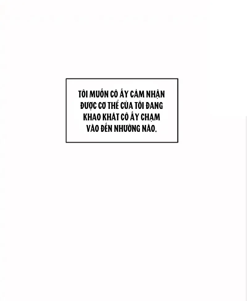 Ruthless GL Chapter 21 - 64