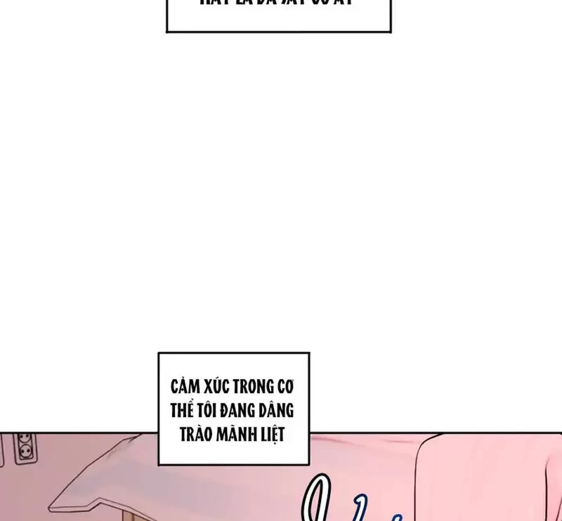 Ruthless GL Chapter 22 - 2