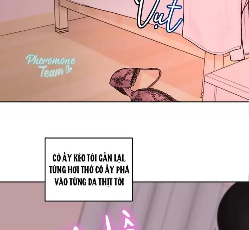 Ruthless GL Chapter 22 - 3