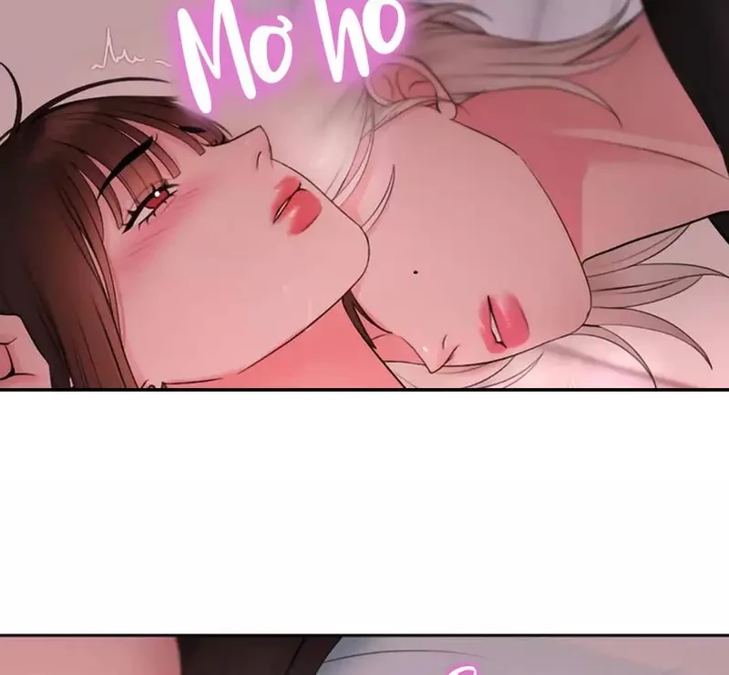 Ruthless GL Chapter 22 - 4