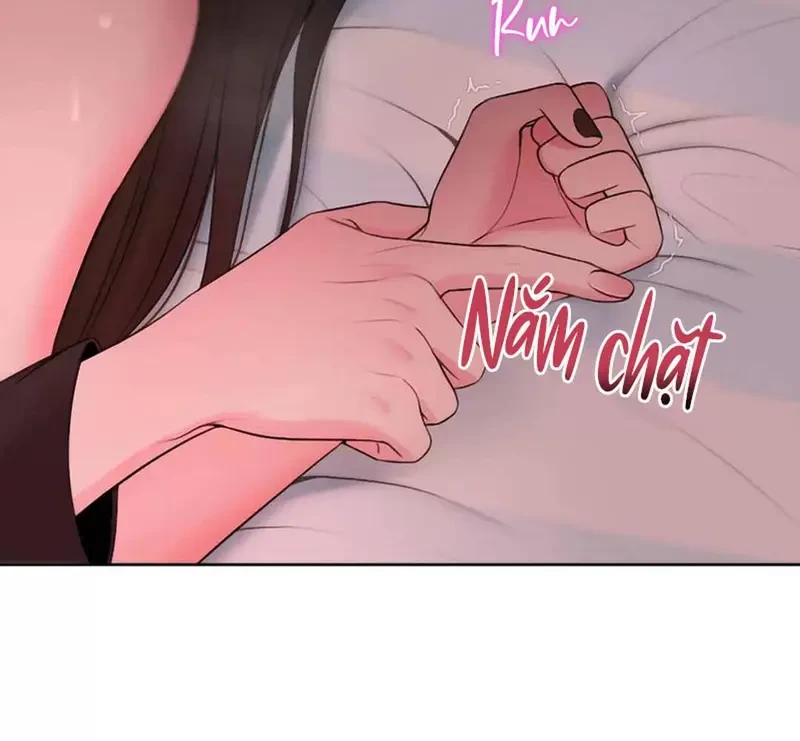 Ruthless GL Chapter 22 - 5