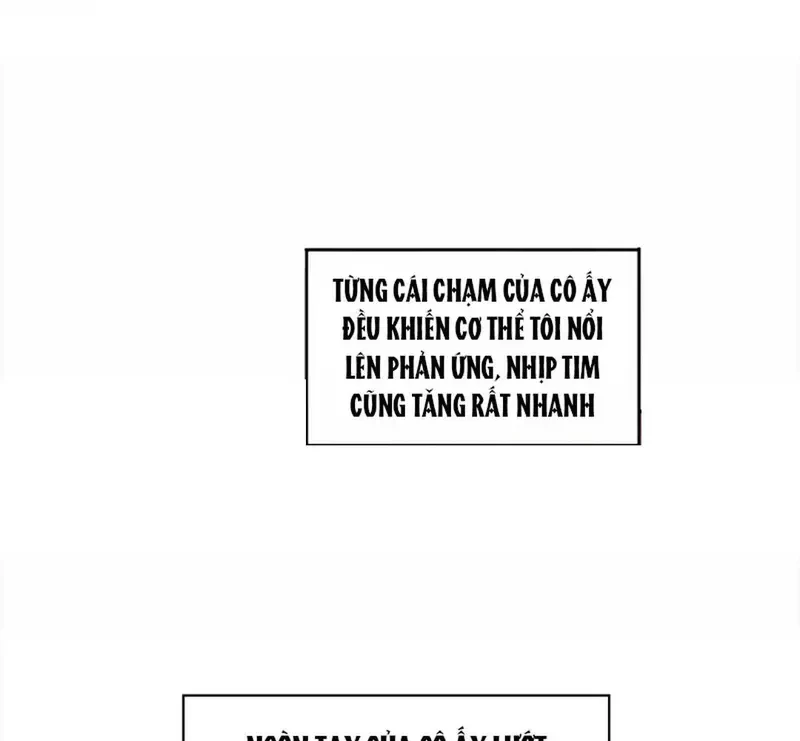 Ruthless GL Chapter 22 - 6