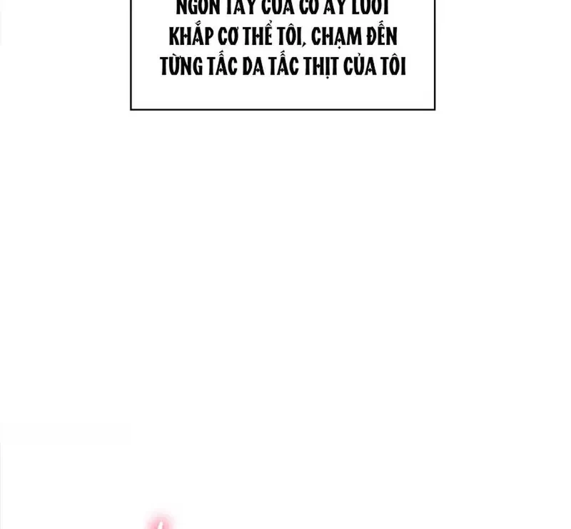 Ruthless GL Chapter 22 - 7