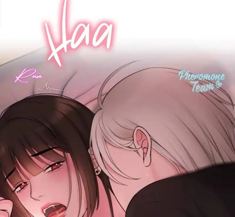 Ruthless GL Chapter 22 - 8