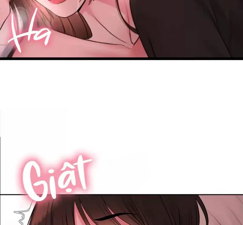 Ruthless GL Chapter 22 - 9