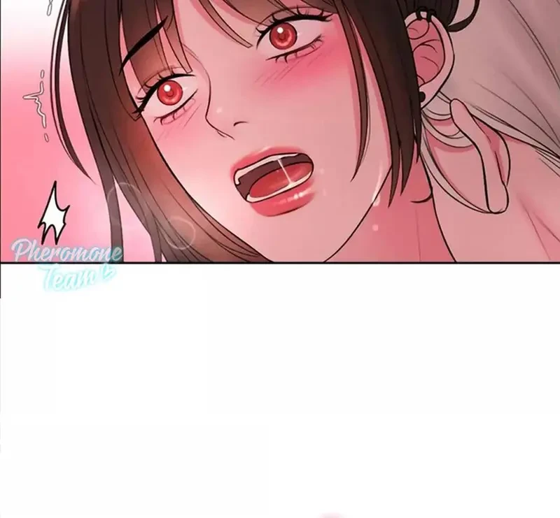 Ruthless GL Chapter 22 - 10