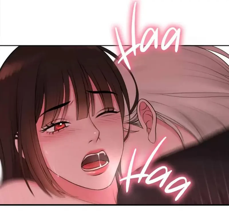 Ruthless GL Chapter 22 - 11