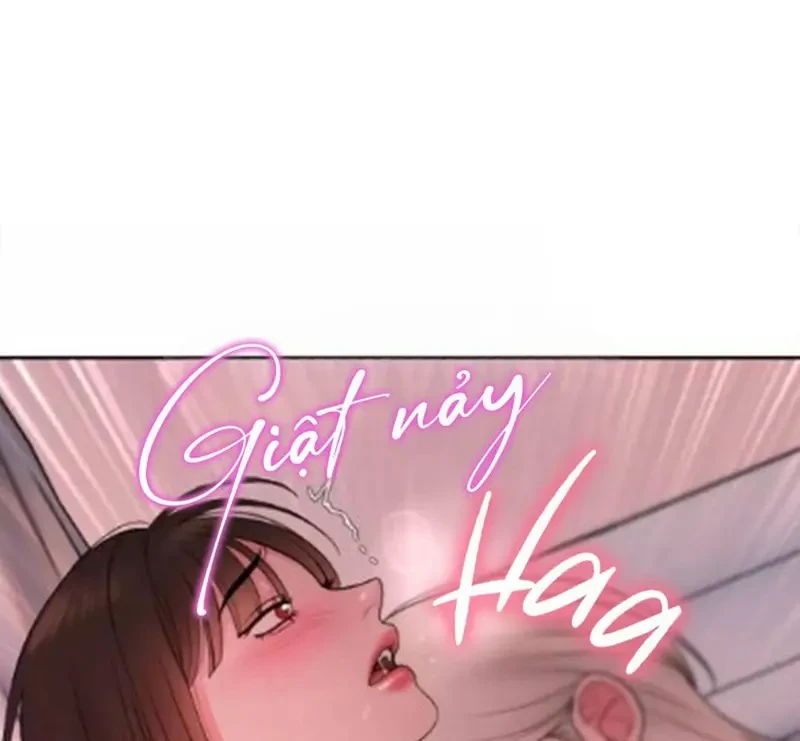 Ruthless GL Chapter 22 - 12