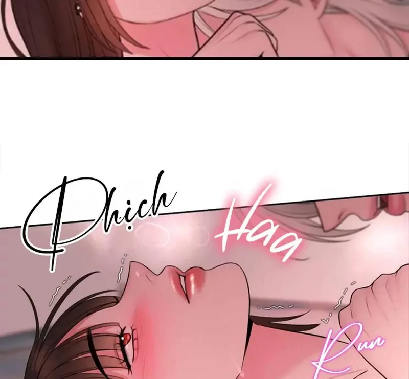 Ruthless GL Chapter 22 - 13