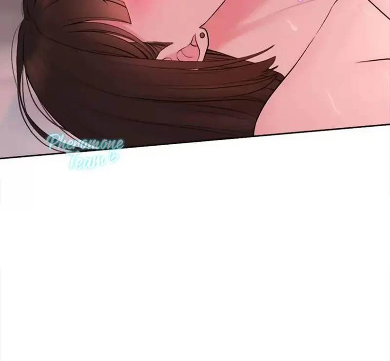 Ruthless GL Chapter 22 - 14