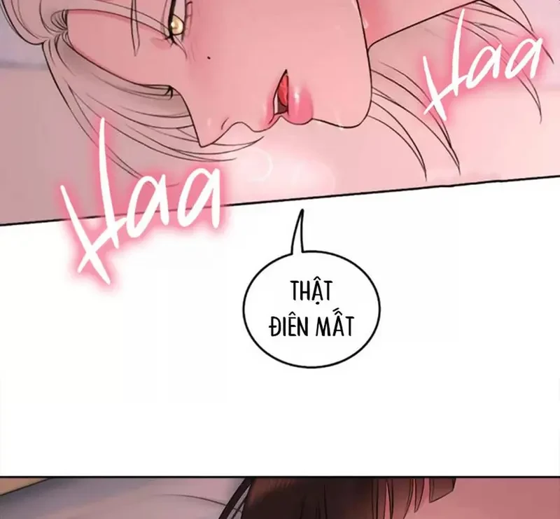 Ruthless GL Chapter 22 - 16