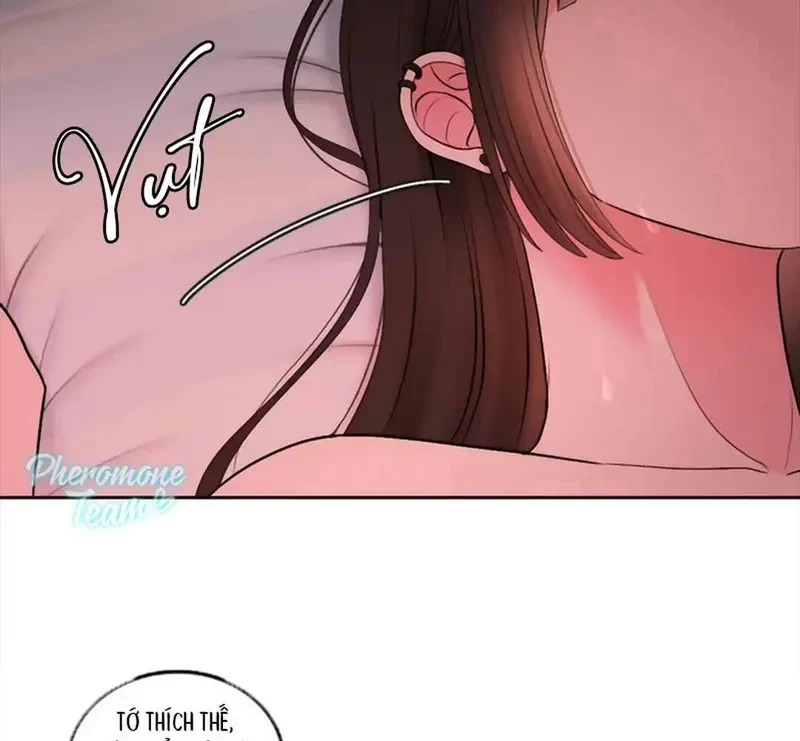 Ruthless GL Chapter 22 - 17