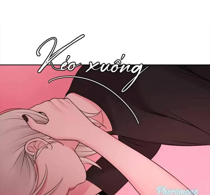 Ruthless GL Chapter 22 - 19