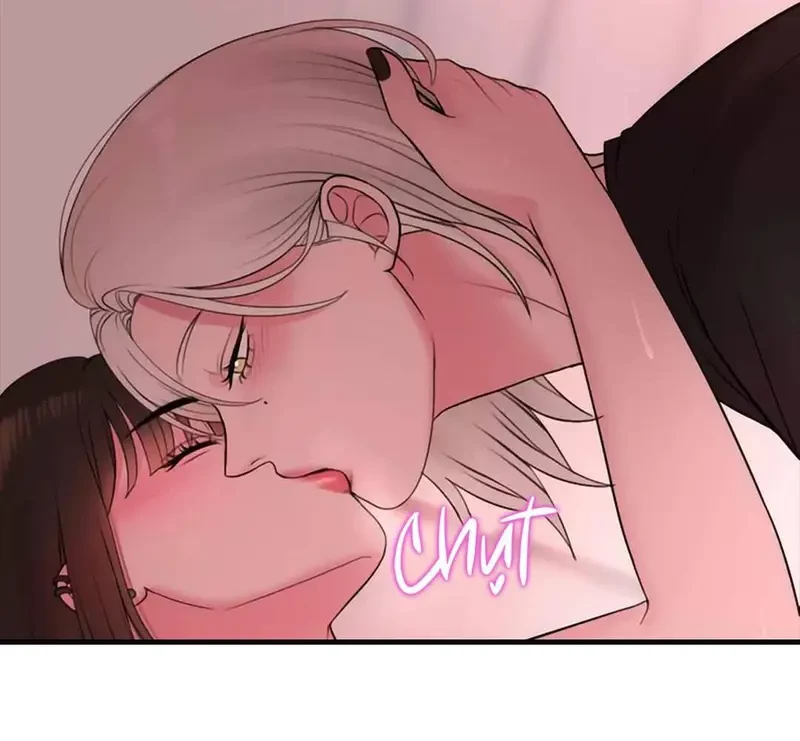 Ruthless GL Chapter 22 - 21