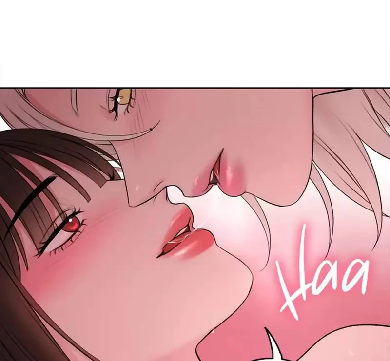 Ruthless GL Chapter 22 - 22