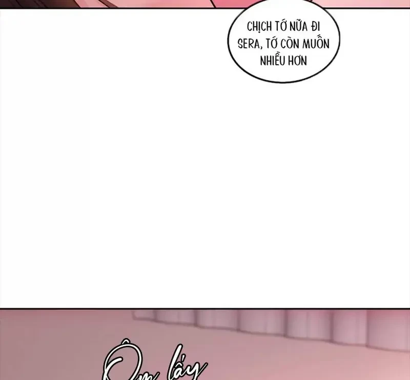 Ruthless GL Chapter 22 - 23