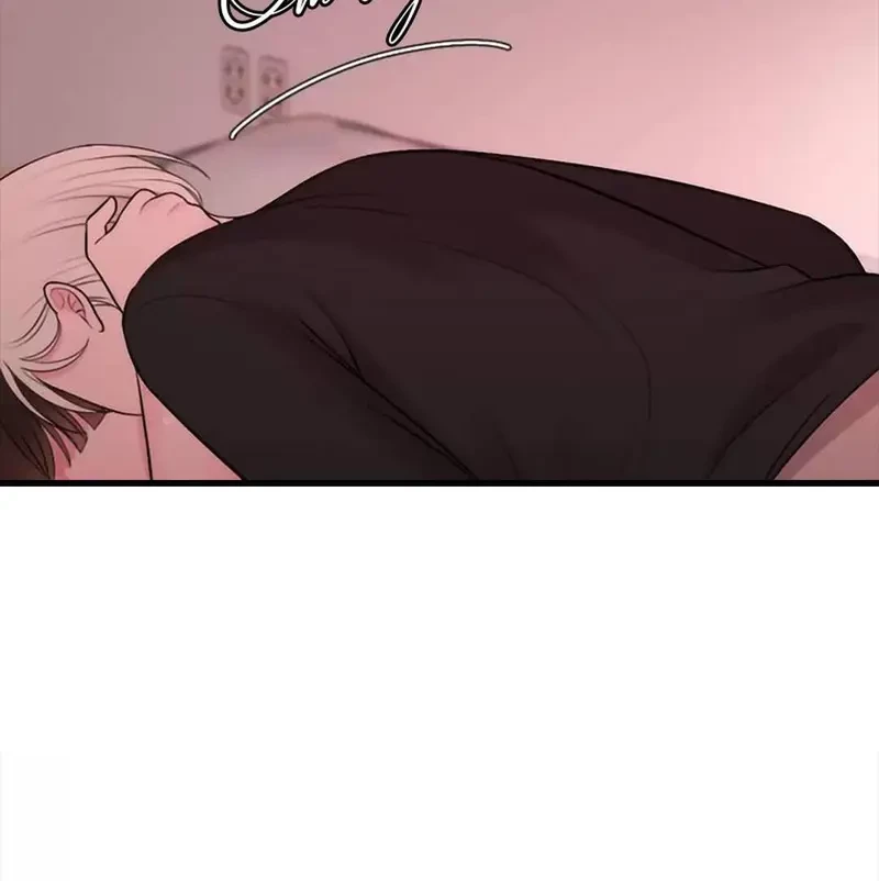 Ruthless GL Chapter 22 - 24