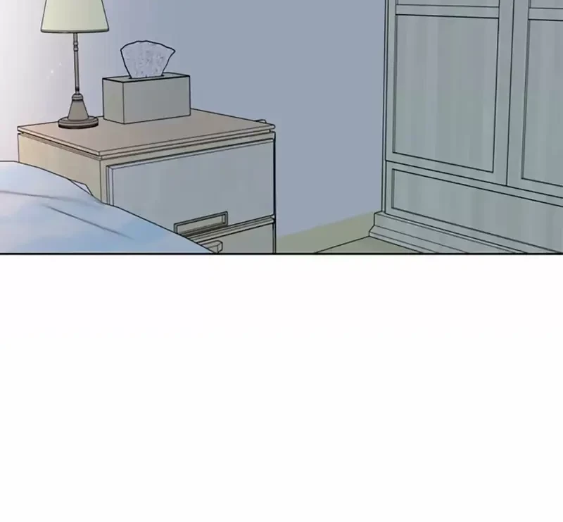 Ruthless GL Chapter 23 - 2