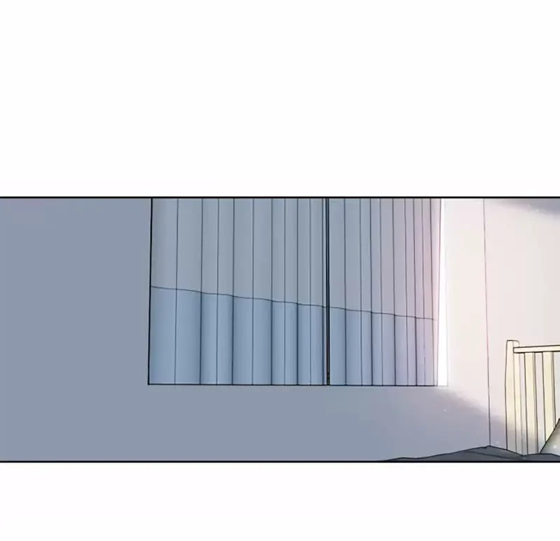 Ruthless GL Chapter 23 - 3