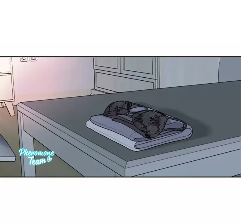 Ruthless GL Chapter 23 - 4