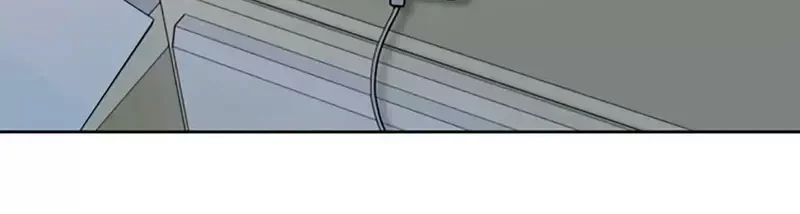 Ruthless GL Chapter 23 - 6