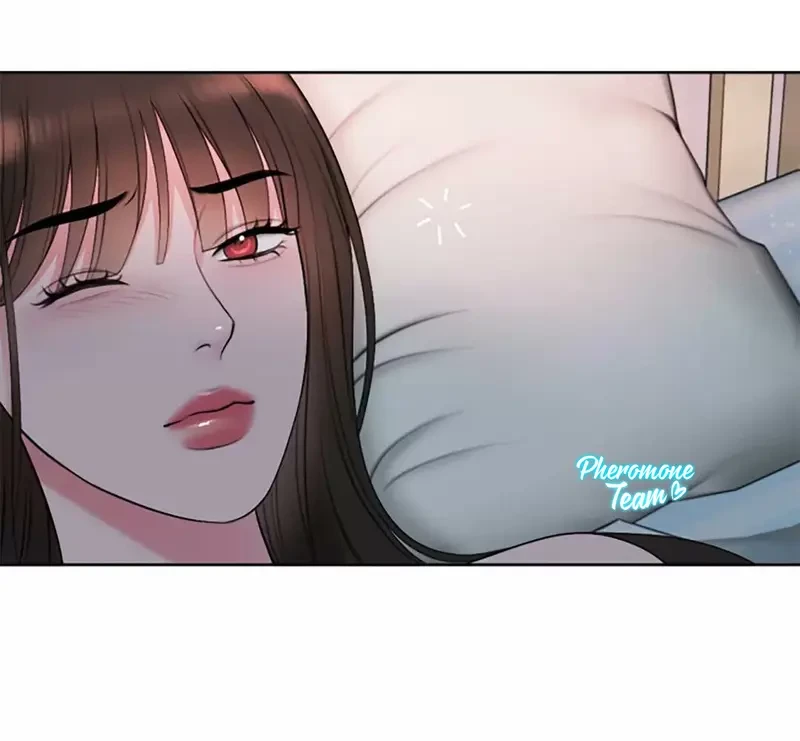 Ruthless GL Chapter 23 - 7