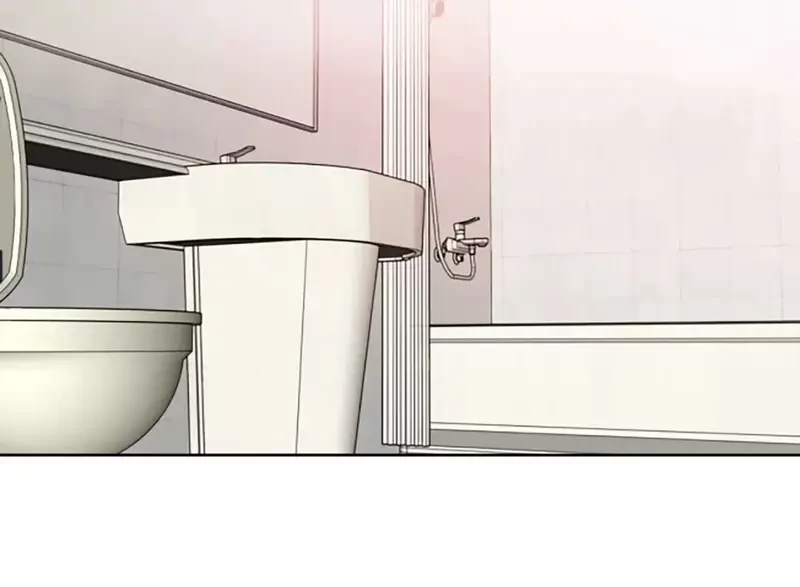 Ruthless GL Chapter 23 - 9