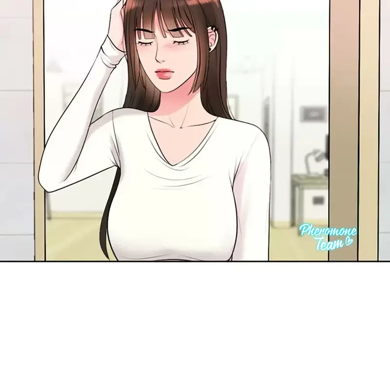 Ruthless GL Chapter 23 - 11