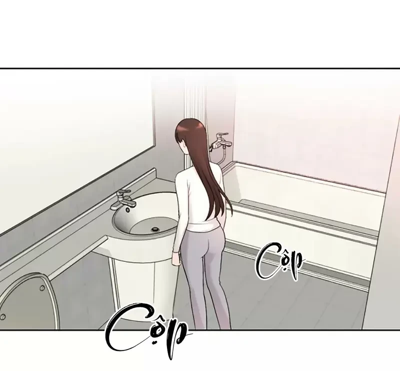 Ruthless GL Chapter 23 - 12