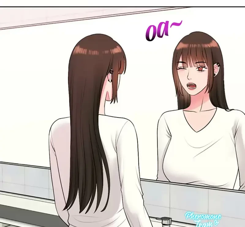 Ruthless GL Chapter 23 - 14