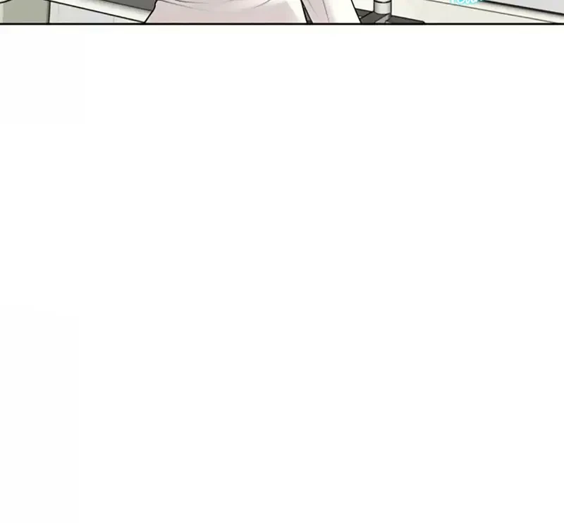 Ruthless GL Chapter 23 - 15