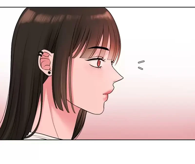 Ruthless GL Chapter 23 - 16