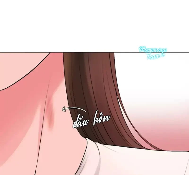 Ruthless GL Chapter 23 - 17