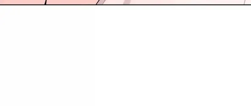 Ruthless GL Chapter 23 - 18